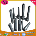 Vente chaude de tube de graphite de Huaming en Chine